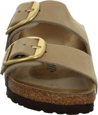 Image du produit Birkenstock 1024064 (40)
