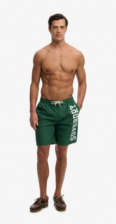 Produktbild Superdry Herren-Badebekleidung (M)