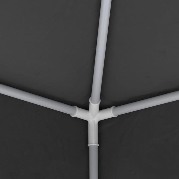 Actual product image VidaXL Loretta (600 cm, 400 cm)