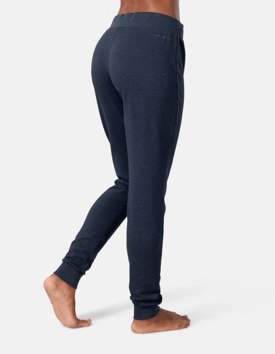Immagine prodotto Kari Traa Kari Pant (XS)