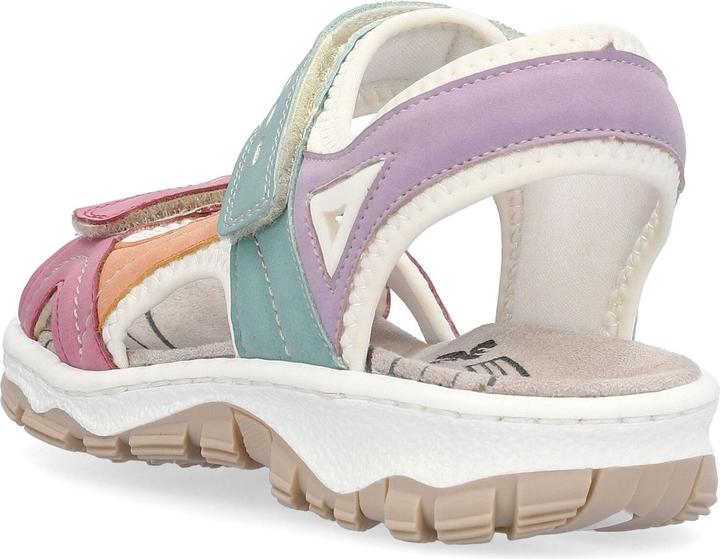 Image du produit Rieker 68866-92 (38)