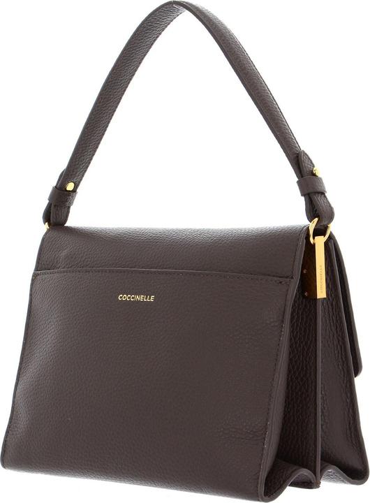 Produktbild Coccinelle 2068370