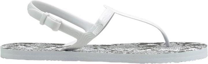 Actual product image Puma Sandalen (38)