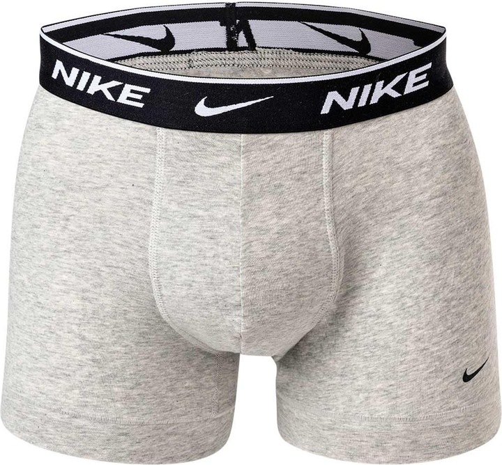 Immagine prodotto Nike Trunk (S, confezione da 3)