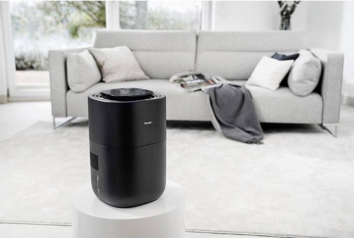Actual product image Beurer LB 200 (30 m²)