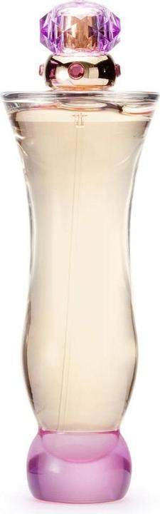 Produktbild Versace Woman (Eau de Parfum, 50 ml)