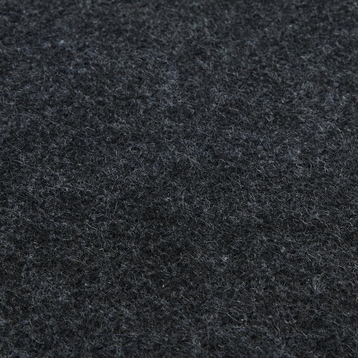 Actual product image Relaxdays Floor protection mat (120 x 100 cm)