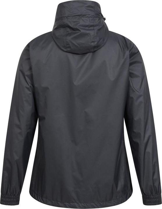 Produktbild Mountain Warehouse Torrent Jacke wasserfest (30)