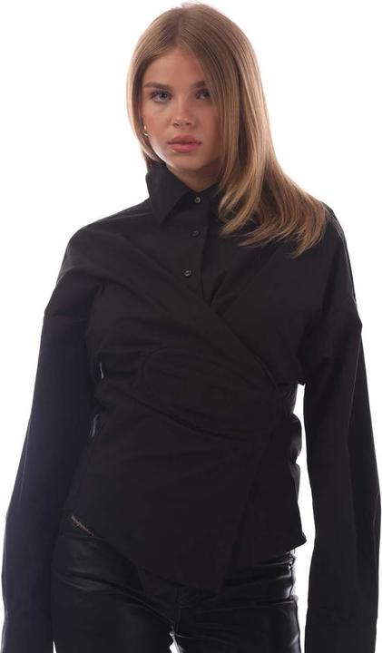 Produktbild Diesel CSizN1 Hemd (S)