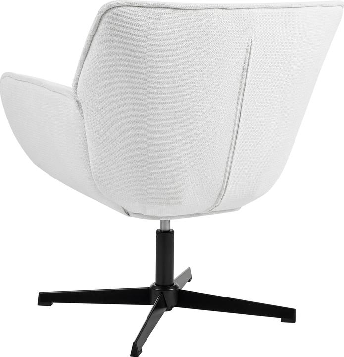 Image du produit Beliani Auma