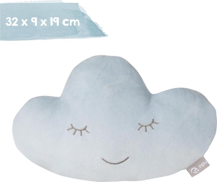 Productafbeelding Roba Cloud (32 x 9 x 19 cm)