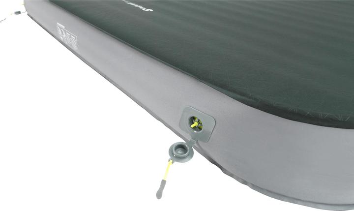 Produktbild Outwell Dreamboat Double 12cm