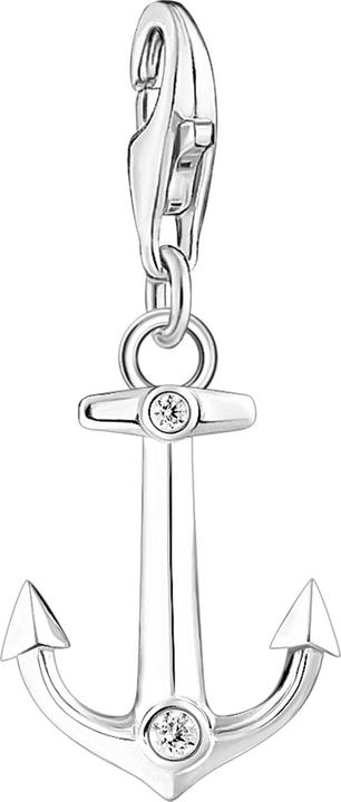 Immagine prodotto Thomas Sabo Charm Sterling Silver (Argento 925)