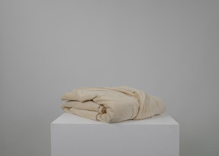 Produktbild Jiya Woven Pure (L)