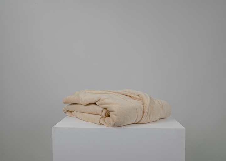 Immagine prodotto Jiya Woven Puro (L)