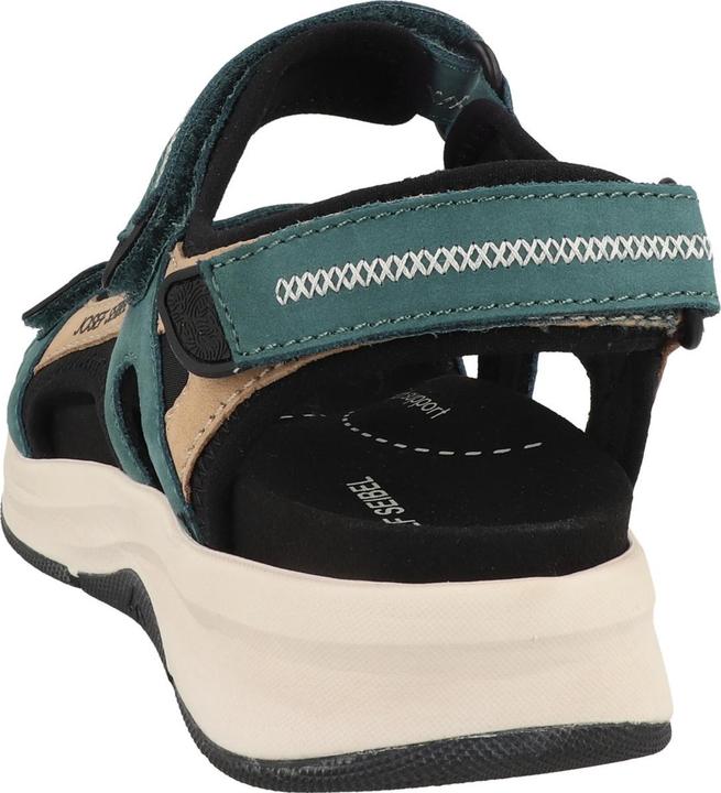 Image du produit Josef Seibel 97302-TE380 (37)