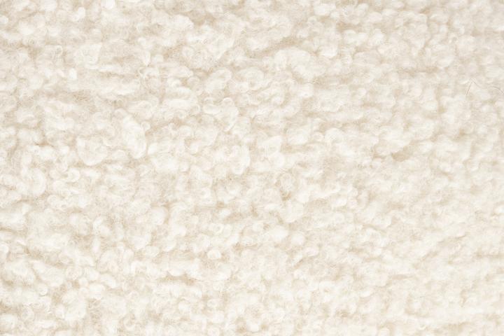 Nährwerte und Zutaten Zuiver Noxx Sofa