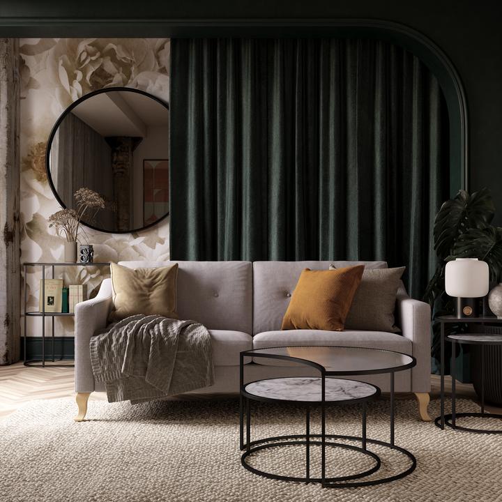 Produktbild Dorel Home Moon Phases