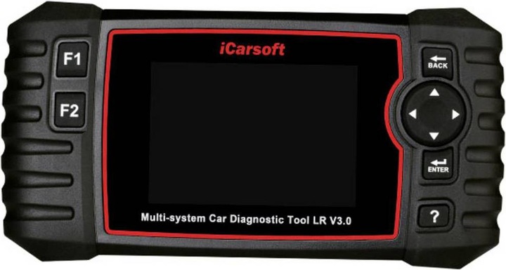 Immagine prodotto ICarsoft LR V3