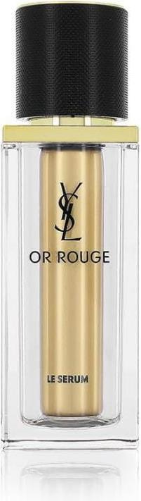 Actual product image Yves Saint Laurent Or Rouge Le S??rum (30 ml)