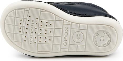 Image du produit Geox Tutim (18)