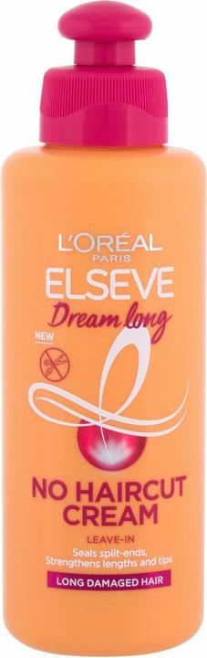 L'Oréal Paris Elseve Dream Long (Haarpaste, 200 ml)