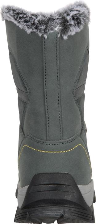 Produktbild Mountain Warehouse Schneestiefel Banff (41)