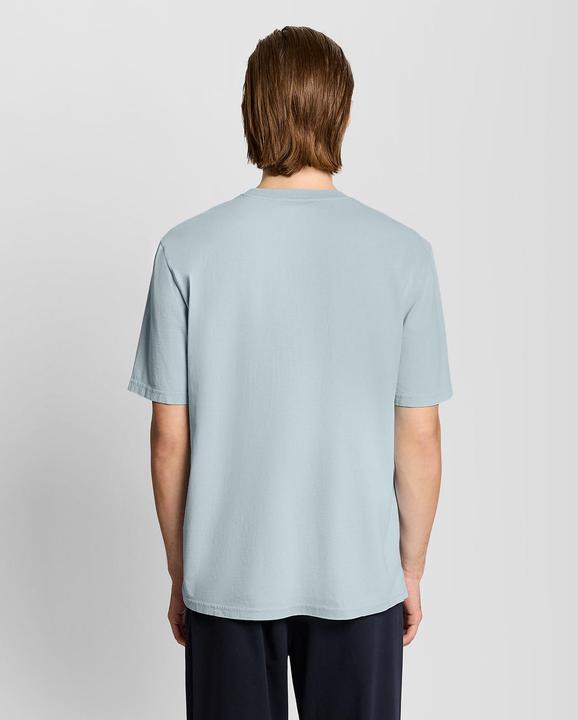 Produktbild Lyle and Scott T-Shirt (XL)