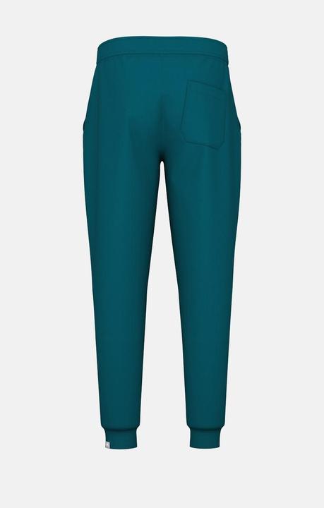 Produktbild Head MOTION Sweat Pants Men (XL)