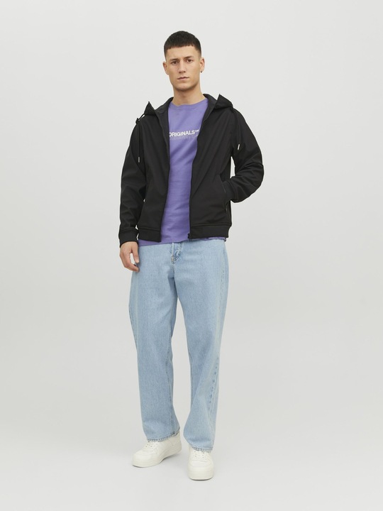 Immagine prodotto Jack & Jones Giacca Softshell Basic (L)