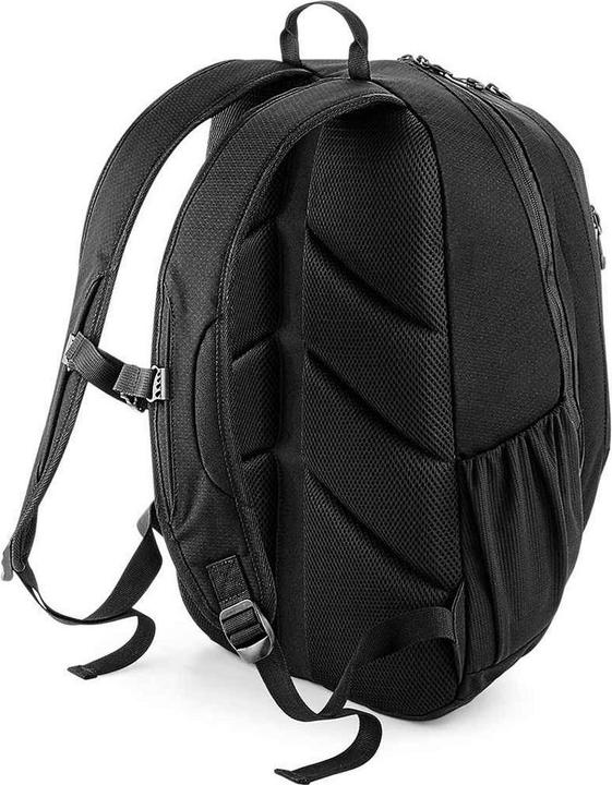 Actual product image Quadral Endeavour Backpack (25 l)