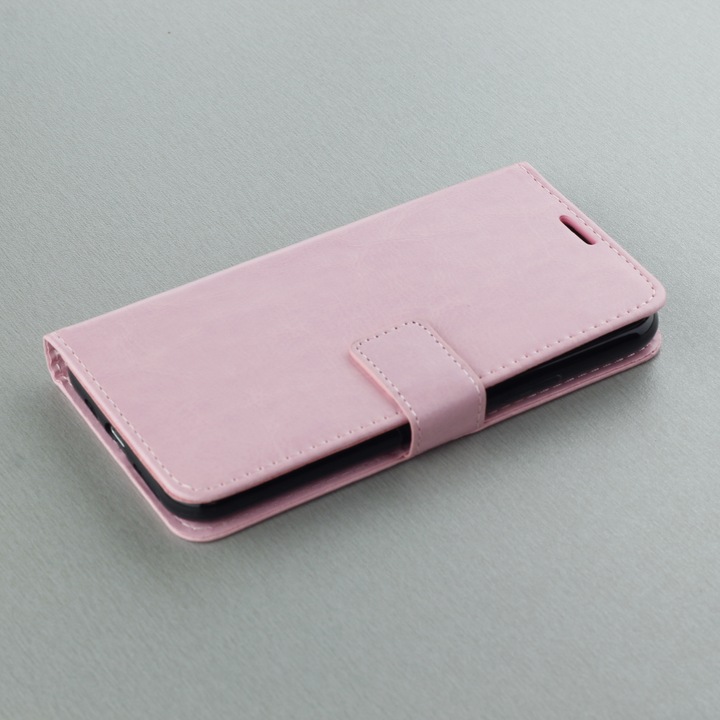 Actual product image PhoneLook Premium Flip cover (Samsung Galaxy S24)