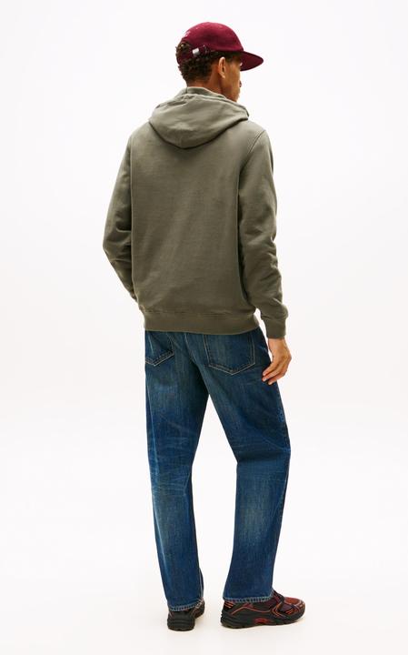 Image du produit Tommy Jeans Sweat à Capuche (S)