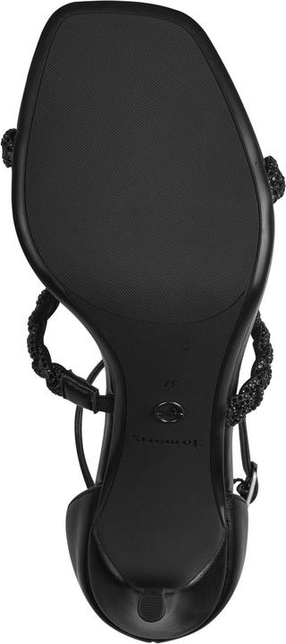 Image du produit Tamaris Sandalettes (37)