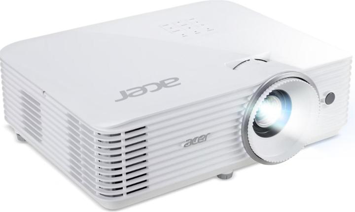Produktbild Acer H6546Ki (5200 lm, 1.48 - 1.62:1)