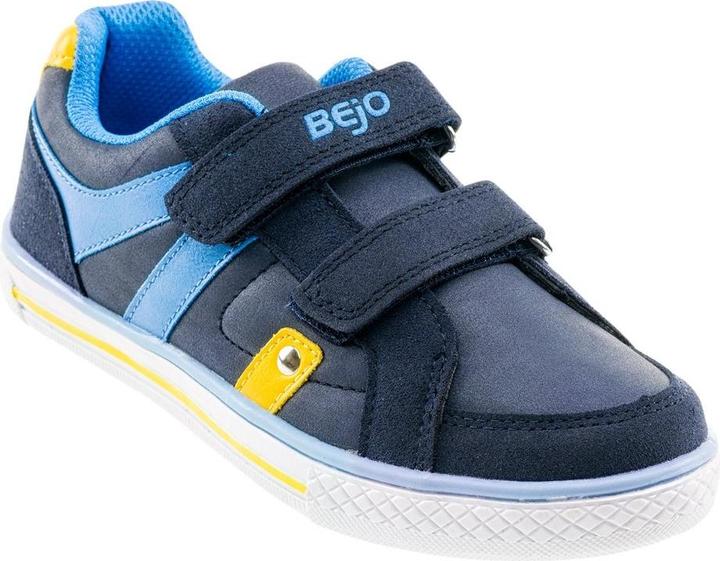 Image du produit Bejo - Baskets ALAMOS - Enfant (31)