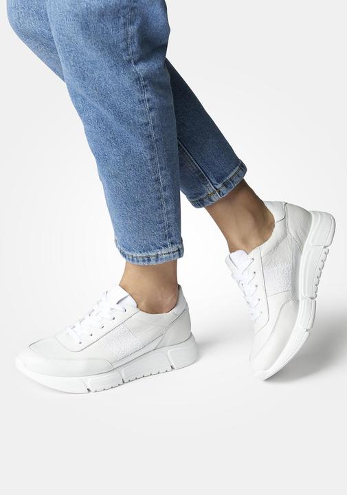 Immagine prodotto Paul Green 5334 01 (40)