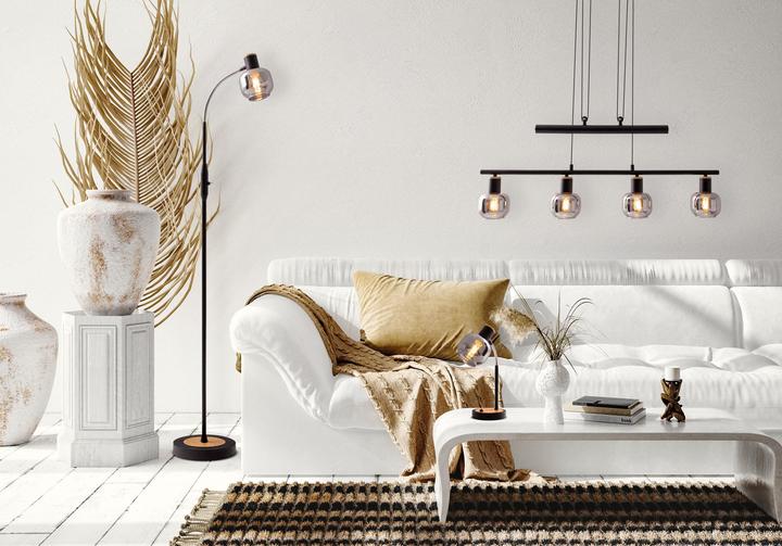 Image du produit Näve Fumoso (E14)