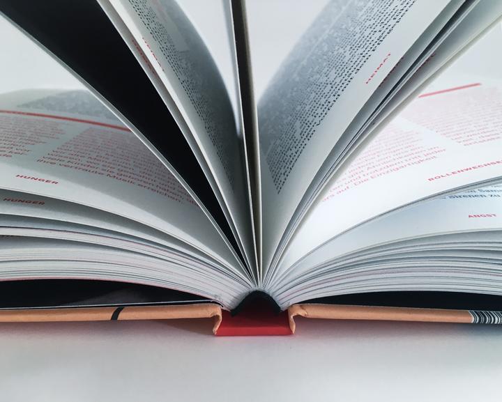 Image du produit Die Weisheit der Demenz (Allemand, Ulrike Zika, 2022)