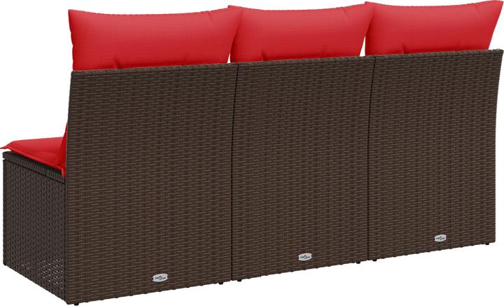 Produktbild vidaXL Matthew