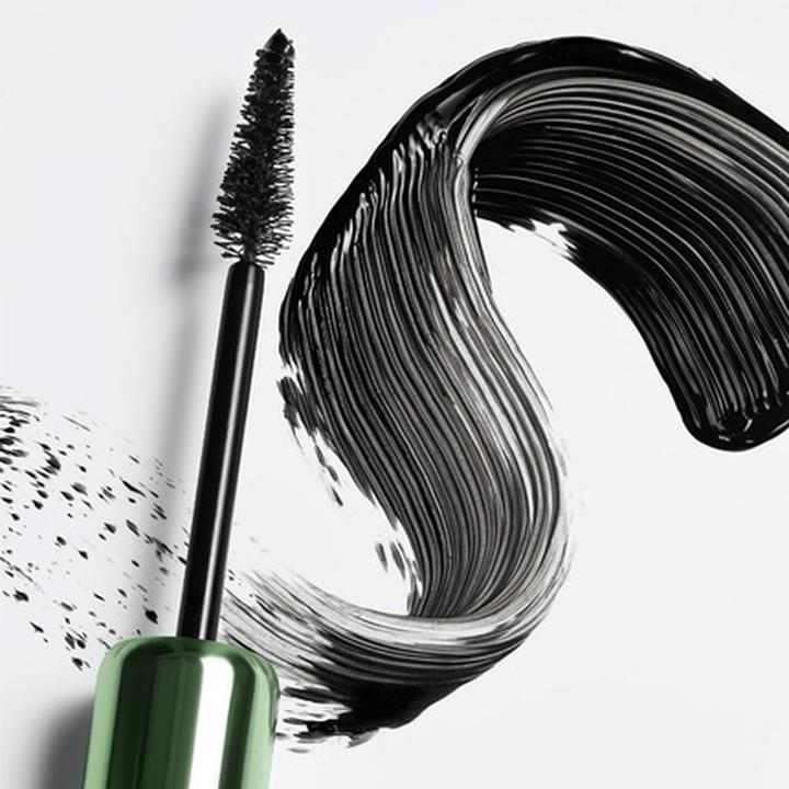 Image du produit Clinique High Impact (02 Noir intense-Brun)