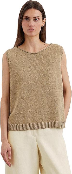 Produktbild Marc O'Polo Pullunder (M)