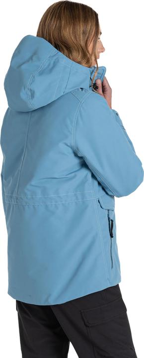 Produktbild Craghoppers Sally (M)