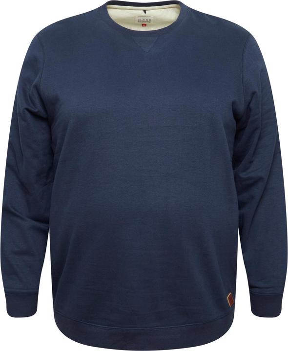 Produktbild Blend BHAlex BT - 20715381 ME (3XL)