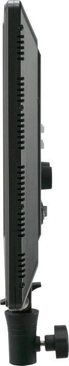 Produktbild Nanlite MixPad II 27C (Studioleuchte, Flächenleuchte, Videoleuchte)