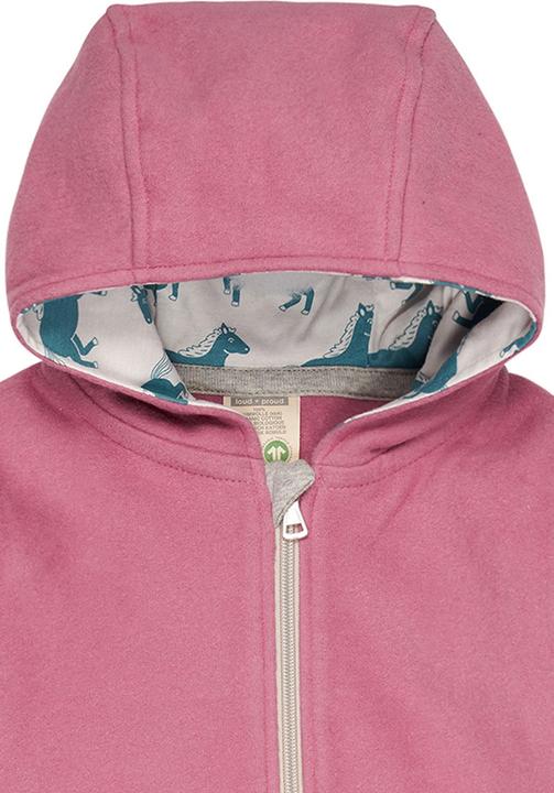 Immagine prodotto loud + proud Uva in generale (92)