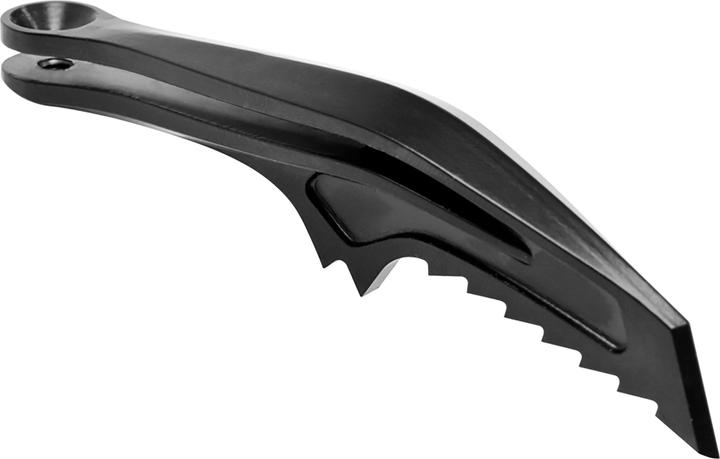 Image du produit Edelrid Spare Front Tooth (Taille unique)