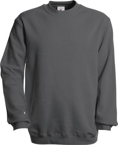Produktbild B&C Pullover (XL)