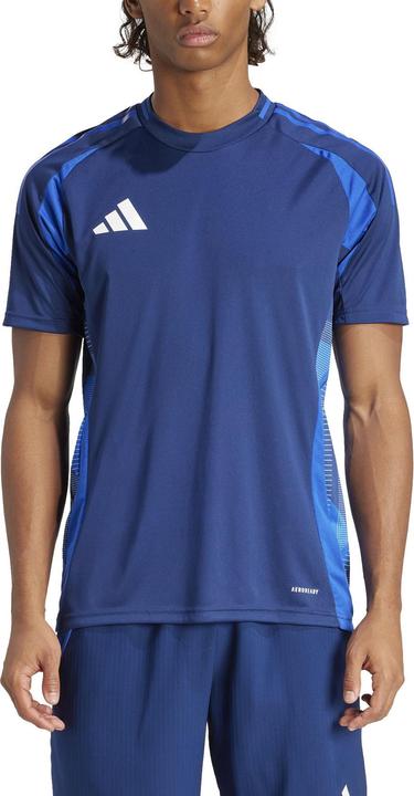 Produktbild adidas Tiro 24 Competition Trainingsshirt Herren (3XL)