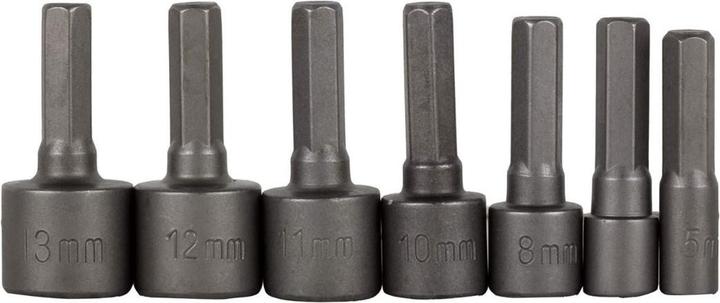 Produktbild DeWalt DT71563-QZ (8 Millimeter)